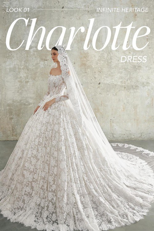 Alina Bosko. DISTINCTIVE MODEL AGENCY. Модельное агентство специализирующиеся на зарубежном плейсменте моделей