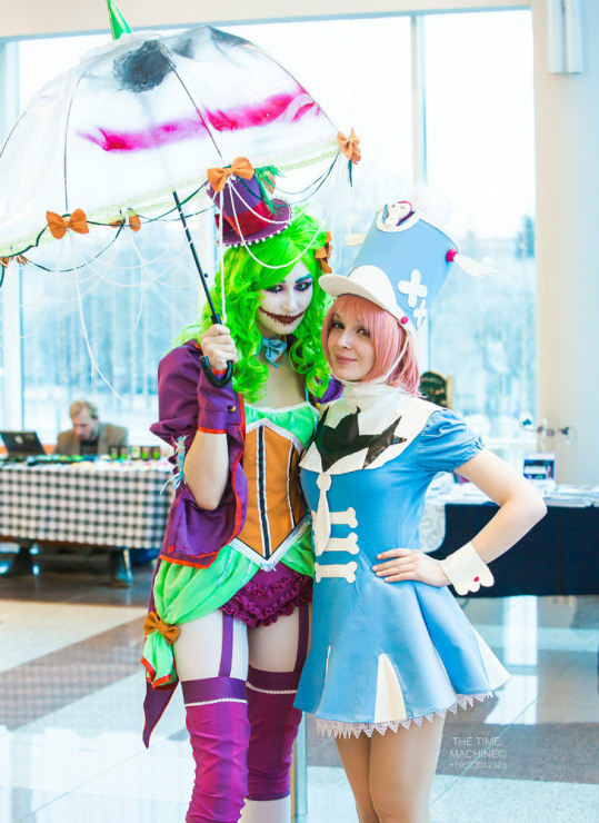 РЕПОРТАЖНЫЕ ФОТО. Фотограф для маркетплейсов Михаил Бове