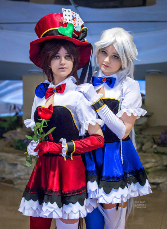 РЕПОРТАЖНЫЕ ФОТО. Фотограф для маркетплейсов Михаил Бове