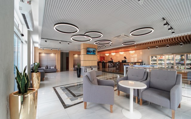 Самые красивые локации города Севастополь. Где пофотографироваться в Севастополе? Локации для фото. 1 место. Первое место. Место. Бывшее мес. Профессиональная фотосъемка в Крыму. Натуральные эмоции и живые кадры. Забронируйте дату прямо сейчас!