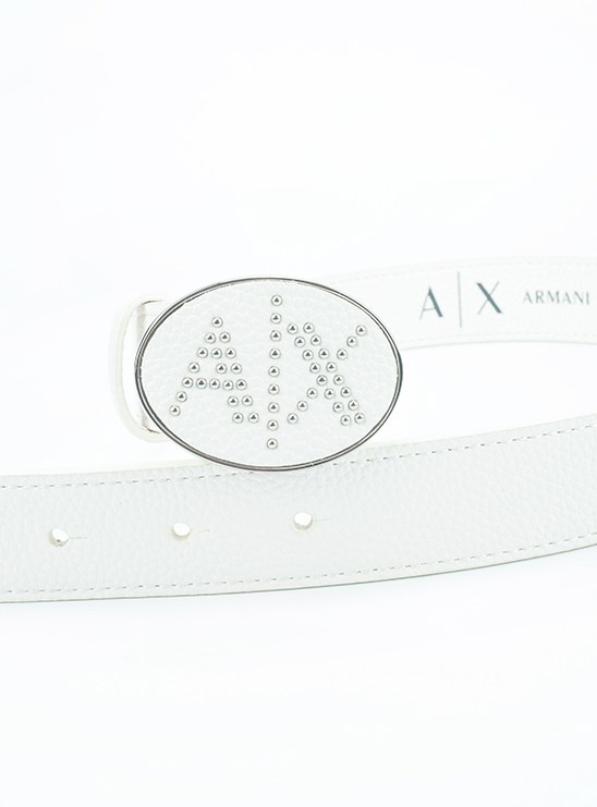 Предметная съёмка ремней. Предметный фотограф в Симферополе Антон Катунин