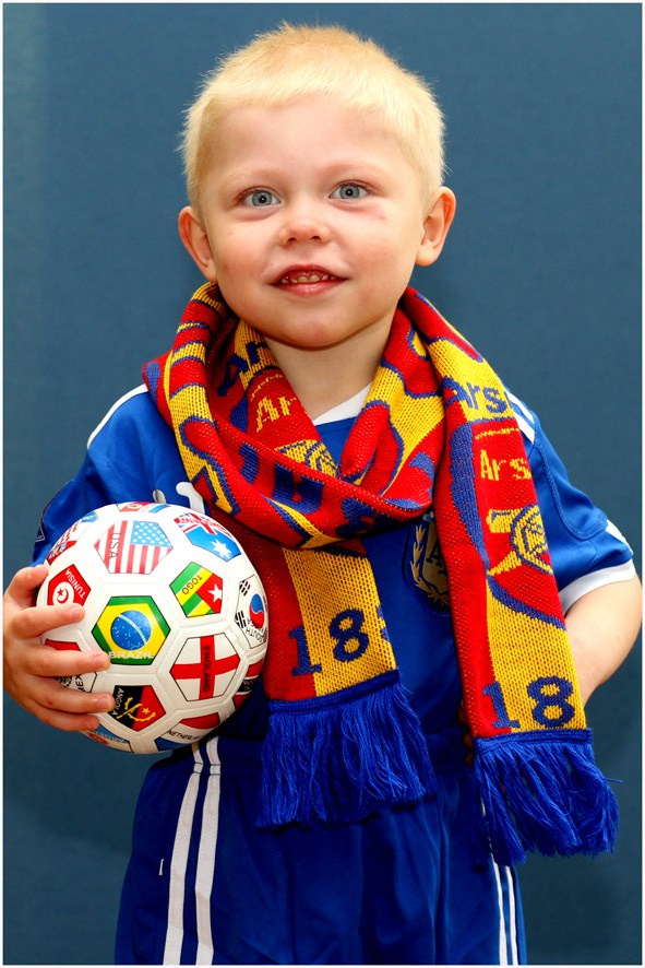 Портреты. Семейный и детский фотограф