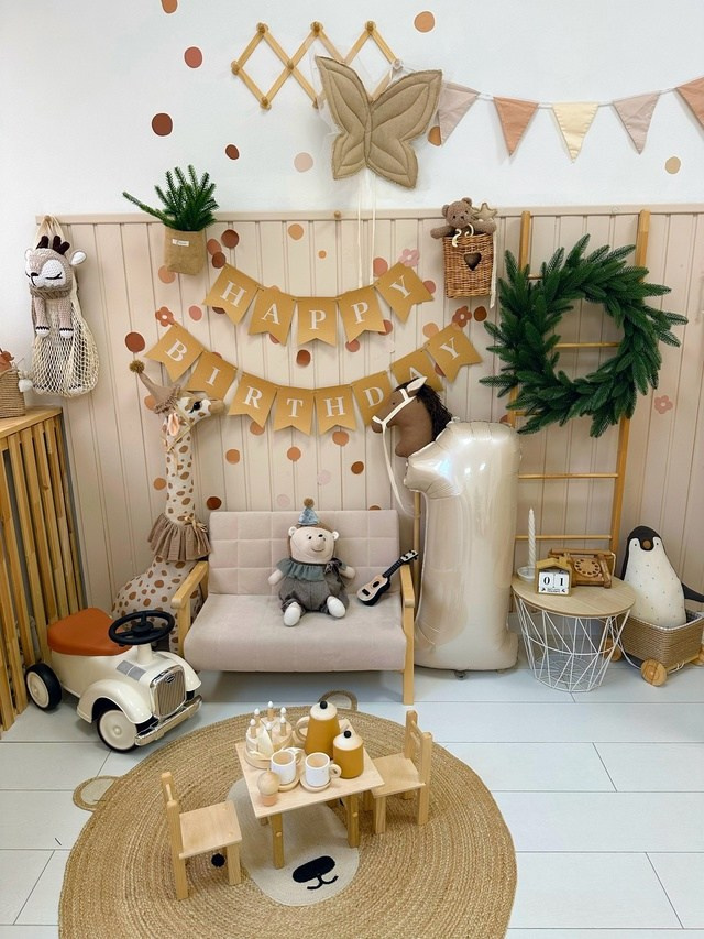 Cozy детская 2. Фотограф Тамара Нижельская Воронеж