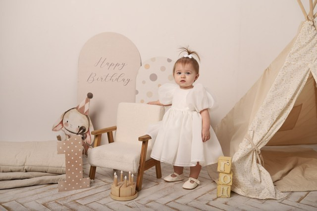 Отзывы. Детский фотограф в Москве и Московской области