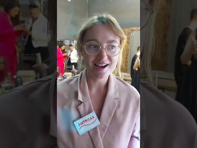 Отзывы. Фотограф, Видеограф и Ваш личный Эксперт по Маркетингу