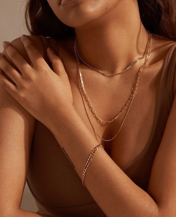 Рекомендации по подготовке к новогодней фотосессии. Женский и контент фотограф Люба Пунанцева. Северодвинск. Архангельск