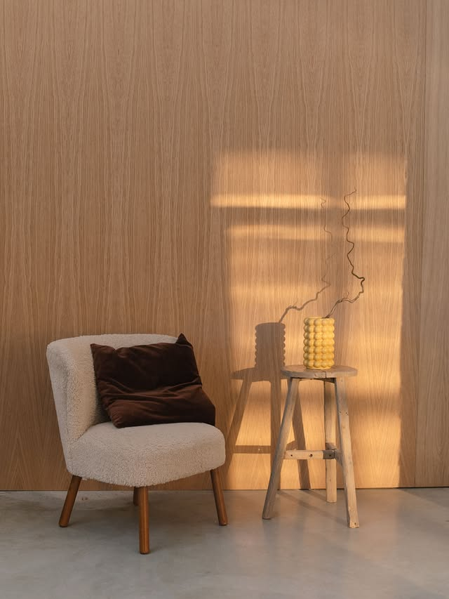 Фотостудия Light Studio. Фотограф в Минске Людмила Дутко