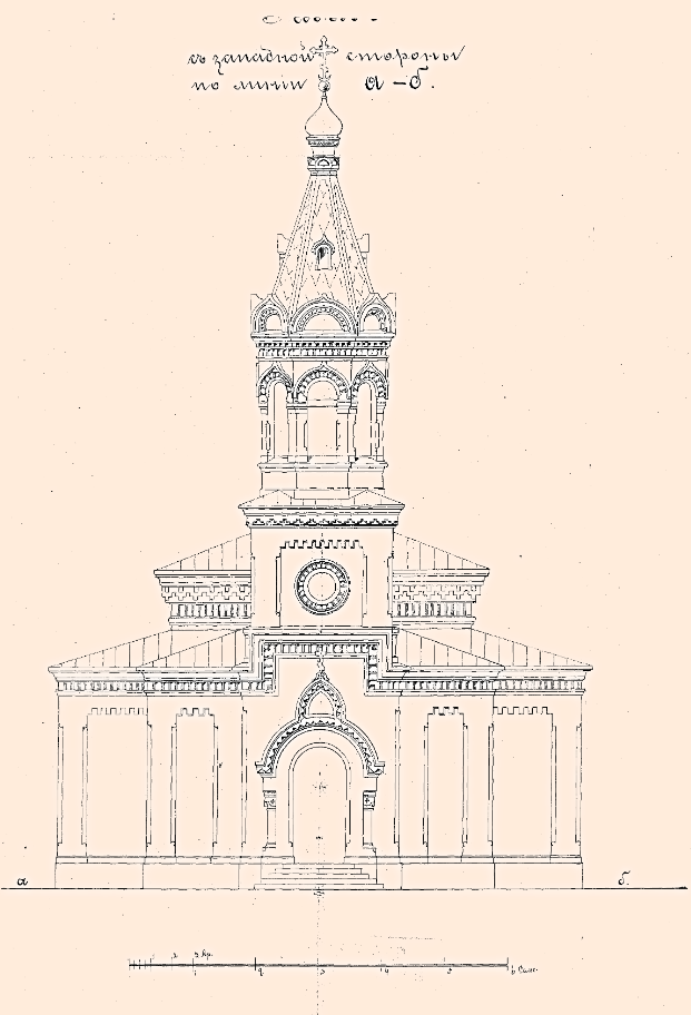 Акты освидетельствования. История Назиевского городского поселения