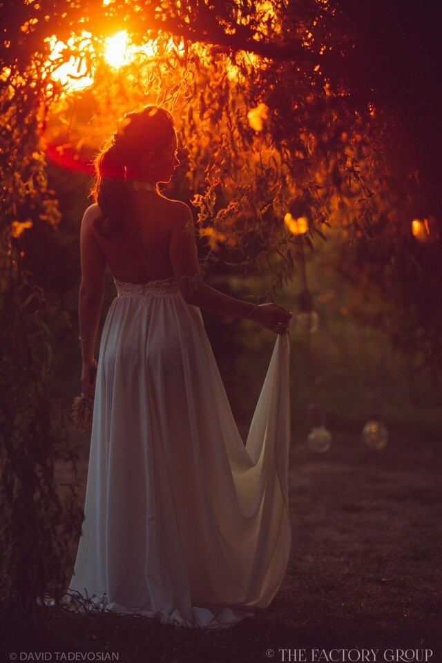 THE FACTORY. Организация мероприятий Донецк (ДНР). Организация и декор мероприятий Донецк (ДНР)