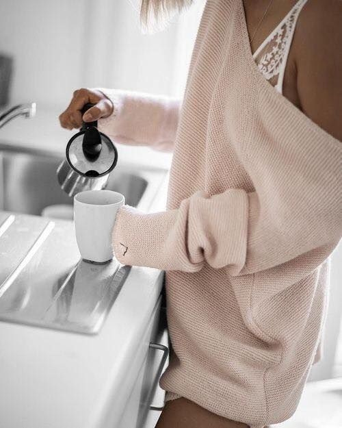 Рекомендации по подготовке к семейной фотосессии. Женский и контент фотограф Люба Пунанцева. Северодвинск. Архангельск