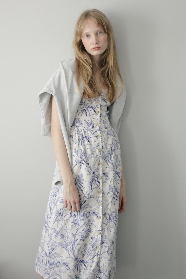 Dasha Glushenkova. DISTINCTIVE MODEL AGENCY. Модельное агентство специализирующиеся на зарубежном плейсменте моделей