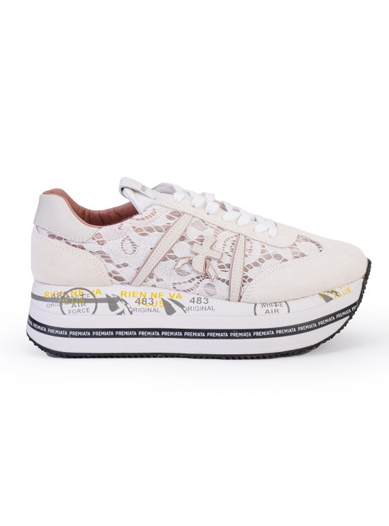 Предметная съёмка для маркетплейсов | Обувь. Предметный фотограф в Симферополе Антон Катунин