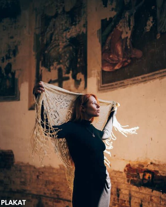 @gynbinaev_photographer