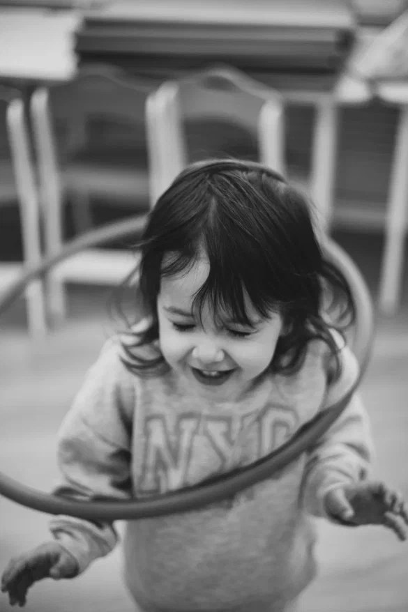 Детский сад Волчок. Главная