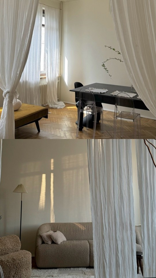 ФОТОСТУДИЯ СПБ. Профессиональный фотограф беременности в СПБ. Стильные фотосессии беременности в стиле минимализм и классическая фотография