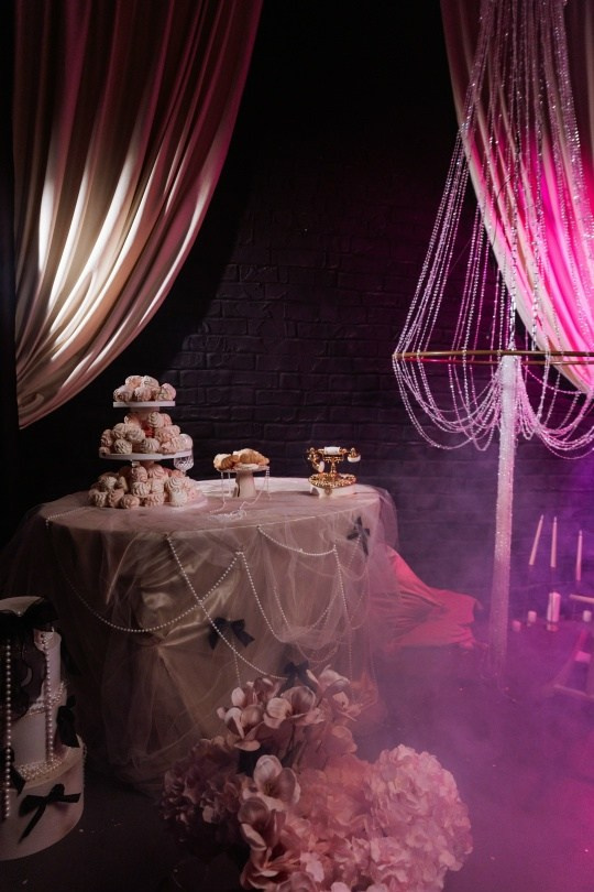 Фотостудия в Симферополе