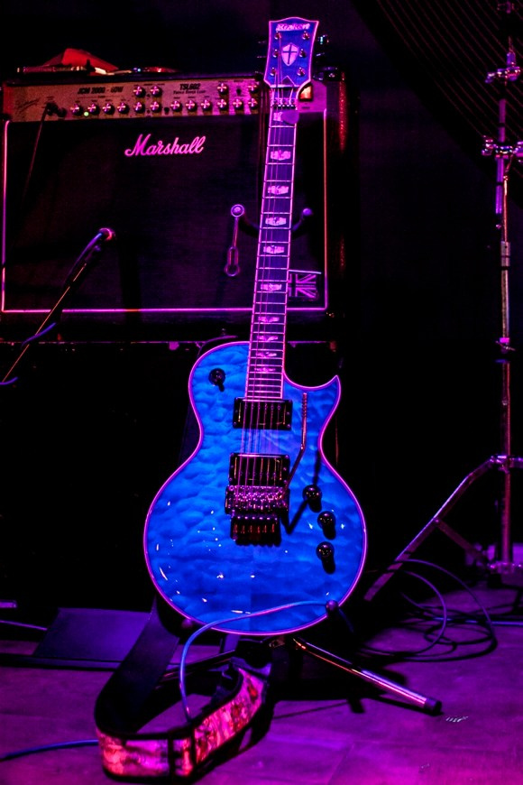 Репортажная фотография. Фотограф Маша Штайн