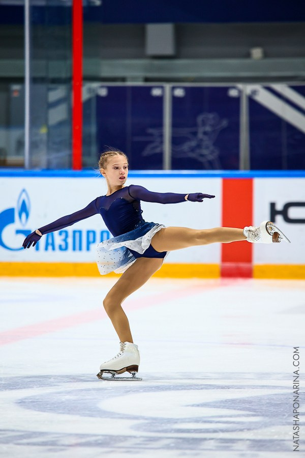 Шепелева София октябрь 2023. ФК Фотограф в Санкт-Петербурге Наталья Понарина