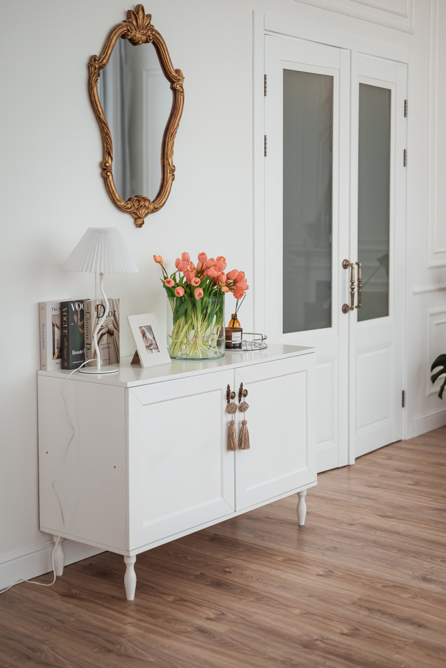 Фотостудия Persona. Понравилась студия? Напишите — организую съёмку именно здесь. Фотограф в Минске Людмила Дутко