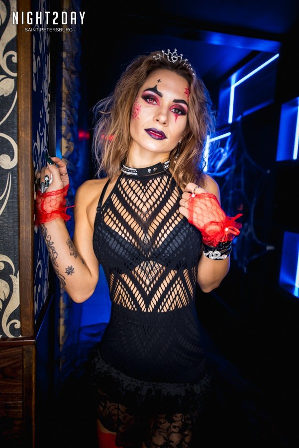 Репортажная клубная. Денис Сизанов | Профессиональная фото и видеосъемка