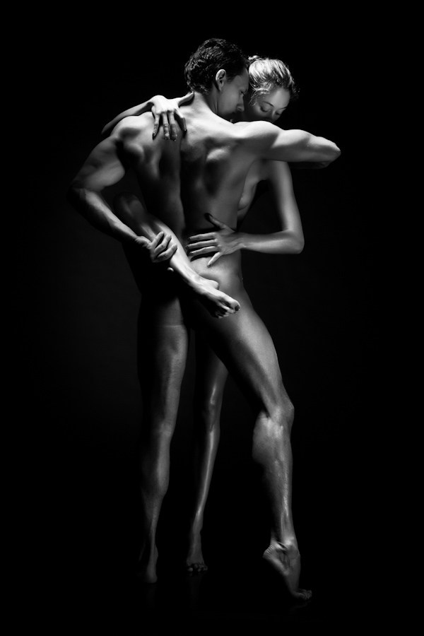 ОКСЮМОРОН Выставка. Профессиональный фотограф Дугинов Николай | Екатеринбург