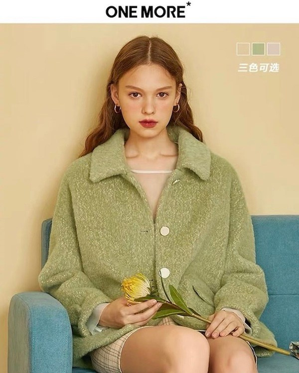 Masha Sheveleva. DISTINCTIVE MODEL AGENCY. Модельное агентство специализирующиеся на зарубежном плейсменте моделей