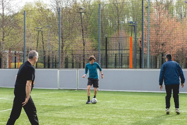 Алексей Смертин-зарядка. Репортажный фотограф корпоративных мероприятий; Бизнес-конференций; спортивных соревнований; Фестивалей; Культурных событий