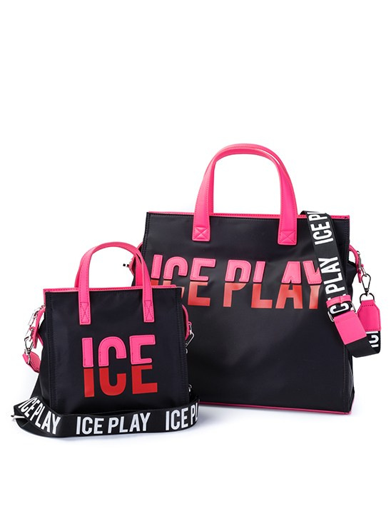 Предметная съёмка для маркетплейсов | Сумки. Предметный фотограф в Симферополе Антон Катунин