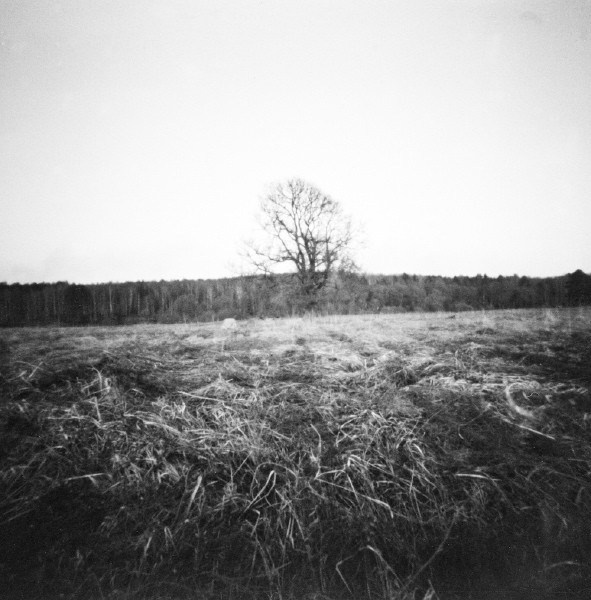 PINHOLE PHOTOS. Портретный и бизнес-фотограф в Москве Андрей Никольский