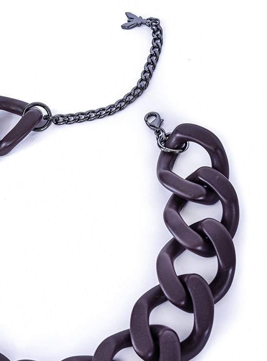 Предметная съёмка украшений. Предметный фотограф в Симферополе Антон Катунин