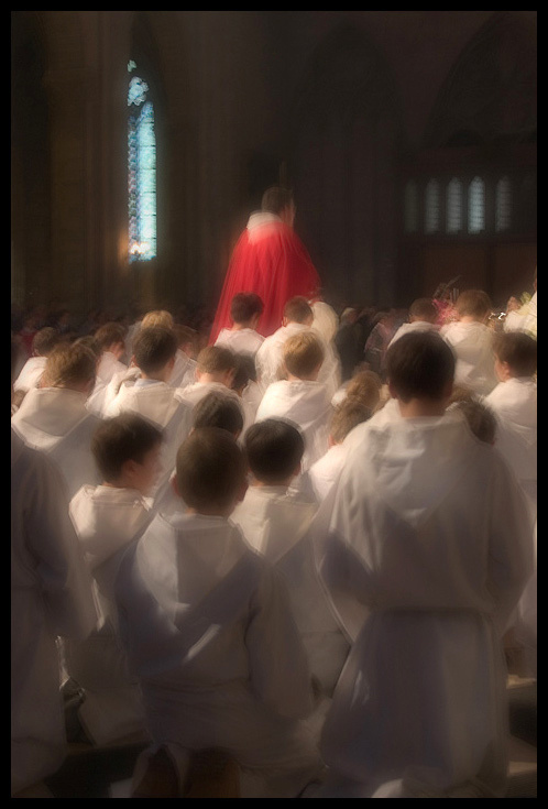  Paris, confirmation (?).