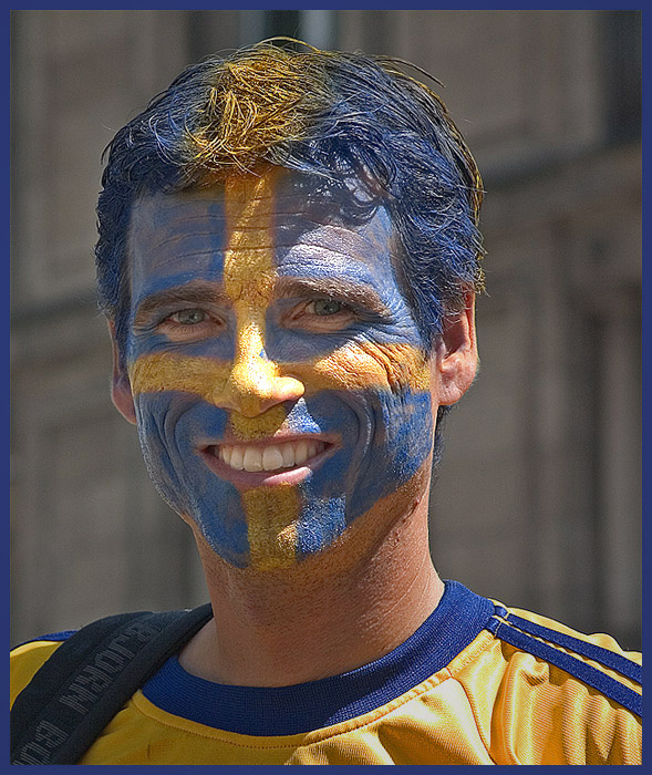 Люди. Атмосферные пейзажи, лошади, бабочки, Александр Кожухов