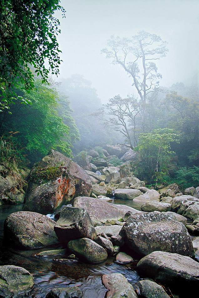 landscape, Landschaft, пейзаж, Taiwan,Тайвань, photo, фото