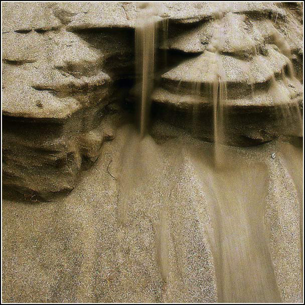 landscape, Landschaft, пейзаж, Taiwan,Тайвань, photo, фото