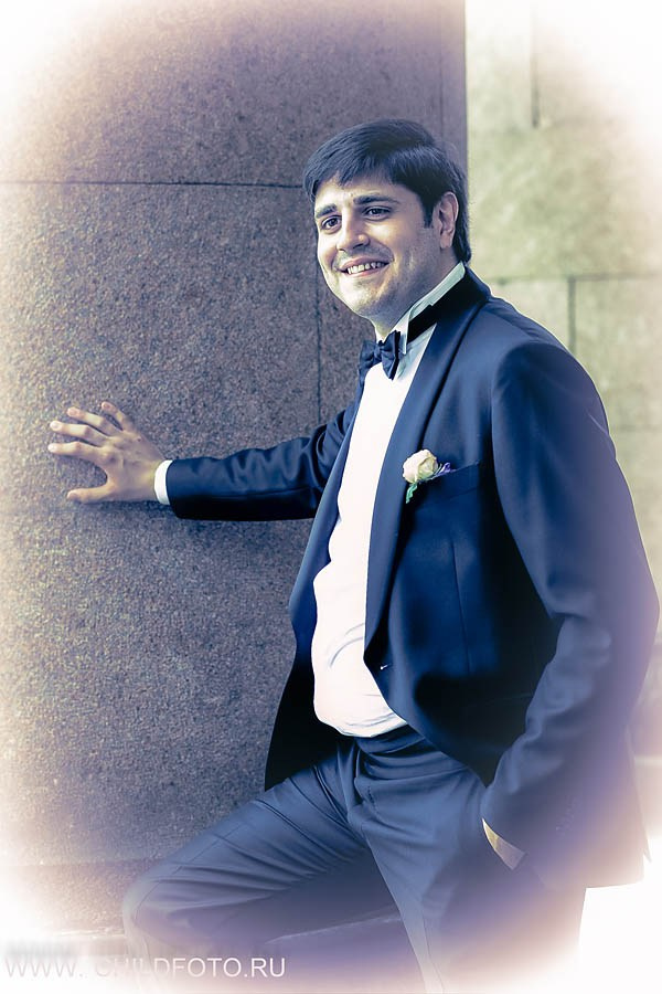 Скромная Армянская Свадьба. Skazka.wfolio.pro