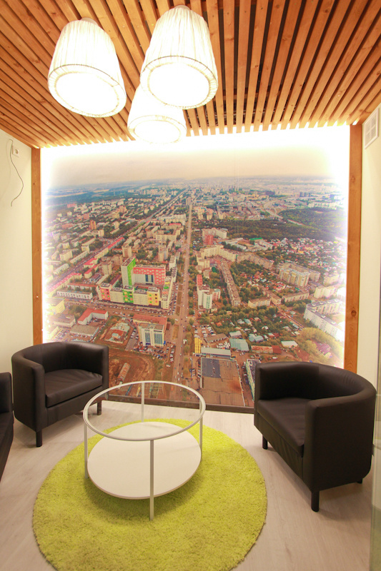 Дизайнер интерьера Евгения Астахова / Москва / Уфа / Киев, Дизайнер интерьера в Уфе, элитный дизайн интерьера, дизайн интерьера квартир в Уфе, студия дизайна, эксклюзивный стильный интерьер, элитный дизайн-проект, дизайнеры с опытом, Евгения Астахова - дизайнер интерьера, +7 985 220 6109
Дизайн интерьера в Уфе, Дизайн интерьера в Москве, Дизайн интерьера в Киеве, дизайн квартир, дизайн комнат, дизайн проектировка, студия дизайна уфа, дизайнер интерьера уфа, интерьер дизайнер уфа, дизайн коттеджей уфа, квартира дизайн проект уфа, ремонт квартир уфа, дизайн квартир уфадизайн офиса уфа, дизайнер уфа, интерьер офиса уфа, офис в стиле лофт уфа, open space уфа, офис эксперт уфа, Дизайнер интерьера Евгения Астахова, Дизайн интерьера в Уфе, Дизайн интерьера в Москве, Дизайн интерьера в Киеве, дизайн квартир, дизайн комнат, дизайн проектировка, студия дизайна уфа, дизайнер интерьера уфа, интерьер дизайнер уфа, дизайн коттеджей уфа, квартира дизайн проект уфа, ремонт квартир уфа, дизайн спальни, дизайн кухни, дизайн зала, дизайн гостиной, дизайн офисных помещений уфа, дизайн проект офиса