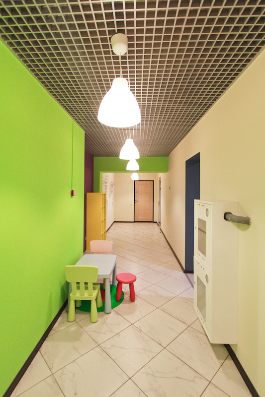 Дизайнер интерьера Евгения Астахова / Москва / Уфа / Киев, Дизайнер интерьера в Уфе, элитный дизайн интерьера, дизайн интерьера квартир в Уфе, студия дизайна, эксклюзивный стильный интерьер, элитный дизайн-проект, дизайнеры с опытом, Евгения Астахова - дизайнер интерьера, +7 985 220 6109
Дизайн интерьера в Уфе, Дизайн интерьера в Москве, Дизайн интерьера в Киеве, дизайн квартир, дизайн комнат, дизайн проектировка, студия дизайна уфа, дизайнер интерьера уфа, интерьер дизайнер уфа, дизайн коттеджей уфа, квартира дизайн проект уфа, ремонт квартир уфа, дизайн квартир уфадизайн офиса уфа, дизайнер уфа, интерьер офиса уфа, офис в стиле лофт уфа, open space уфа, офис эксперт уфа, Дизайнер интерьера Евгения Астахова, Дизайн интерьера в Уфе, Дизайн интерьера в Москве, Дизайн интерьера в Киеве, дизайн квартир, дизайн комнат, дизайн проектировка, студия дизайна уфа, дизайнер интерьера уфа, интерьер дизайнер уфа, дизайн коттеджей уфа, квартира дизайн проект уфа, ремонт квартир уфа, дизайн спальни, дизайн кухни, дизайн зала, дизайн гостиной, дизайн офисных помещений уфа, дизайн проект офиса