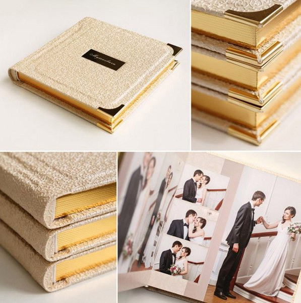 Эко-кожа. Семейный и свадебный фотограф в Санкт-Петербурге Таша Семёнова