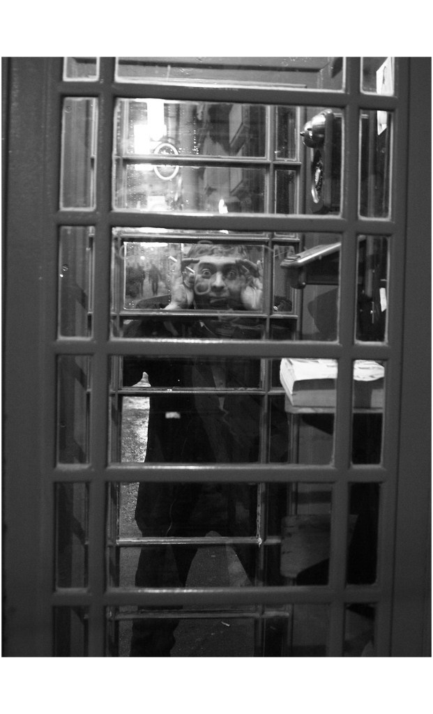 Интерьерные фотографии России. Фотографии Руслана Сайдалиева (Рус Сай)