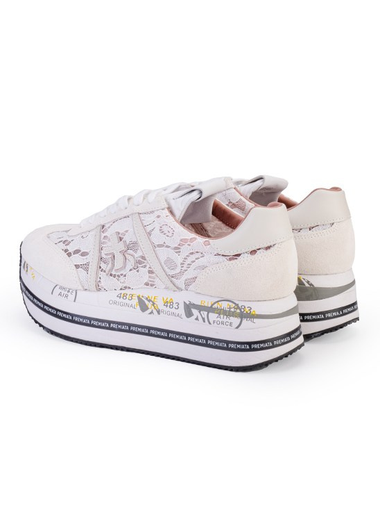 Предметная съёмка для маркетплейсов | Обувь. Предметный фотограф в Симферополе Антон Катунин