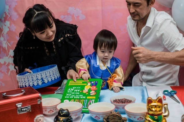 Детские праздники. Организатор праздников. Ведущая Марина Гребенникова