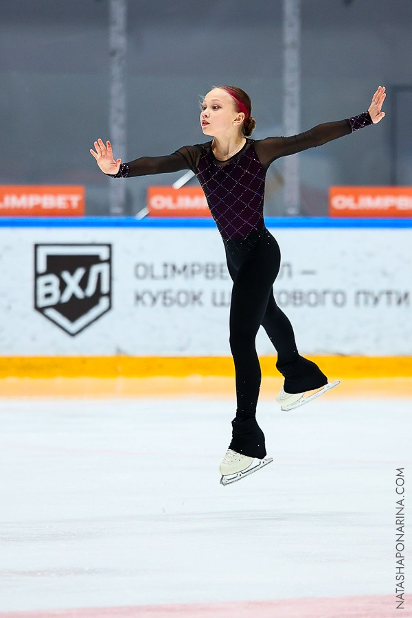 Кузьмина Кира октябрь 2023. ФК Фотограф в Санкт-Петербурге Наталья Понарина