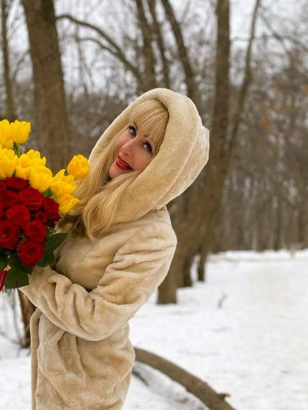 Отзывы о моей работе. Свадебный видеограф AlexFilms в Воронеже и по всей России