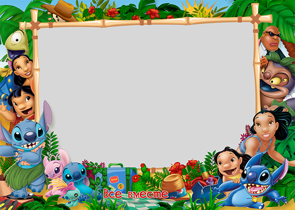 Шаблон 258 для детского сада Русалочка. Medlori fotobook Выпускные альбомы в Липецке Лариса Медведева