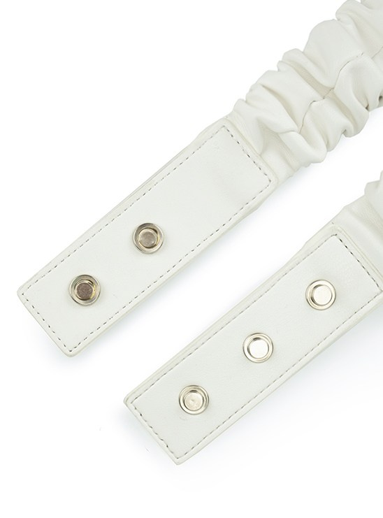 Предметная съёмка ремней. Предметный фотограф в Симферополе Антон Катунин