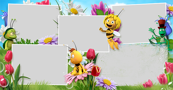 Medlori Выпускные альбомы в Липецке, группа ПЧЁЛКА. Medlori fotobook Выпускные альбомы в Липецке Лариса Медведева