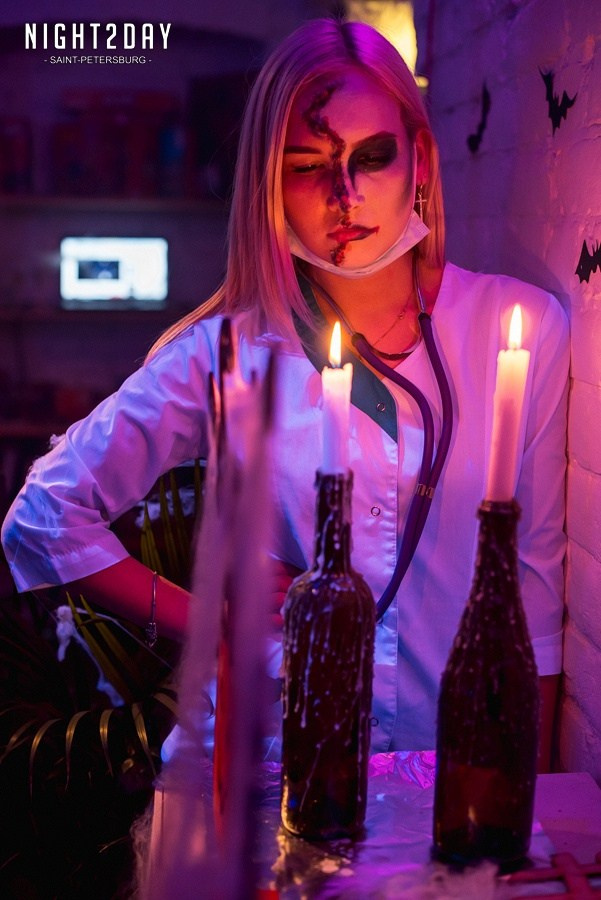 Репортажная клубная. Денис Сизанов | Профессиональная фото и видеосъемка