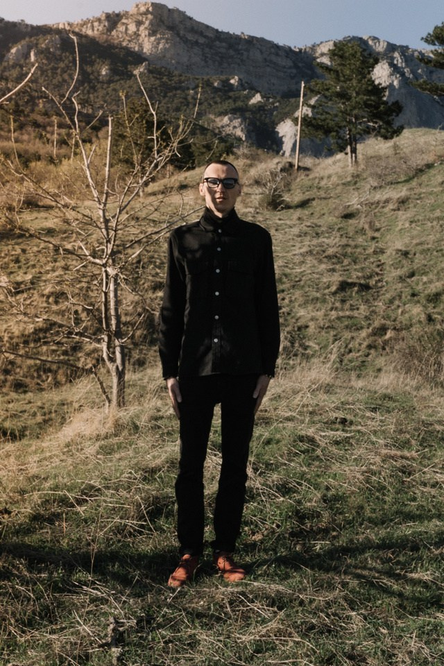 Фотосессия в Сочи и Красной Поляне — заказать фотосессию