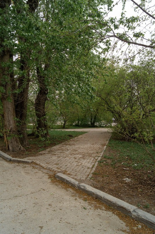 фотосъемка