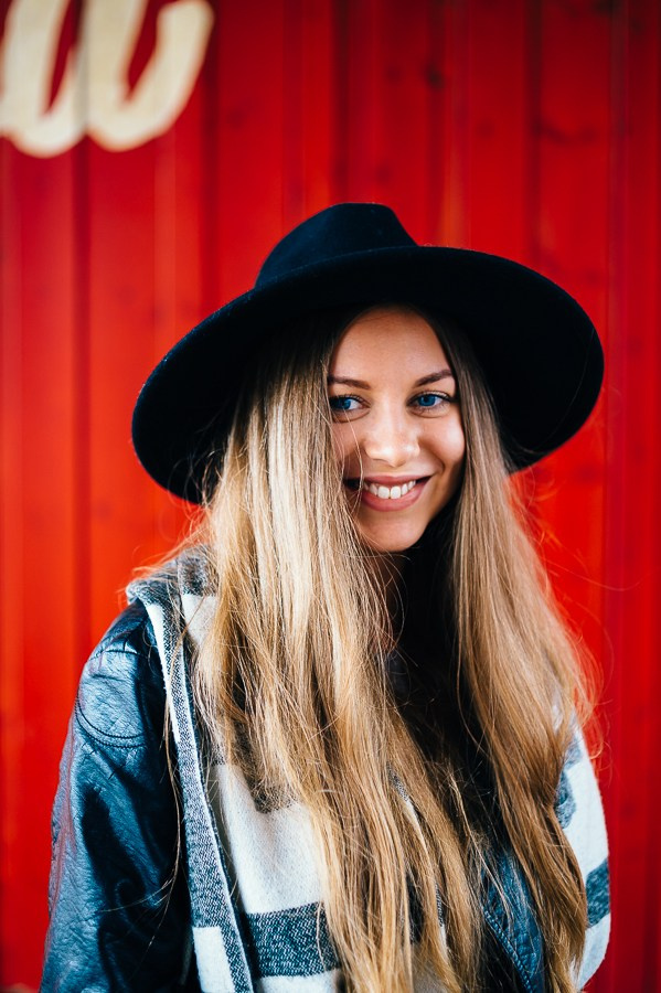 Barcelona. Свадебный фотограф в Ростове-на-Дону Владимир Пешков